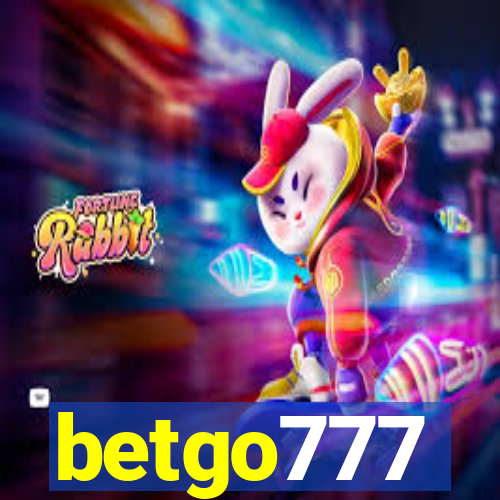 betgo777