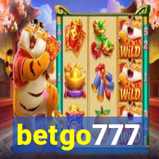 betgo777