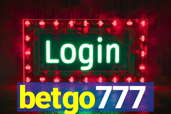 betgo777