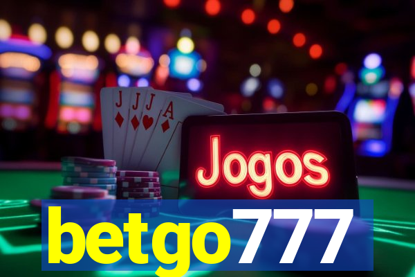 betgo777