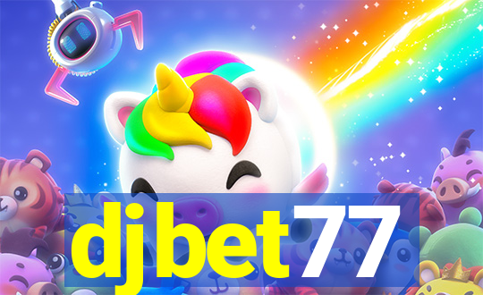 djbet77