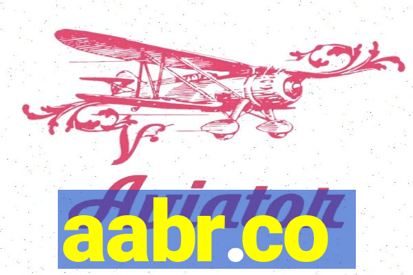 aabr.co