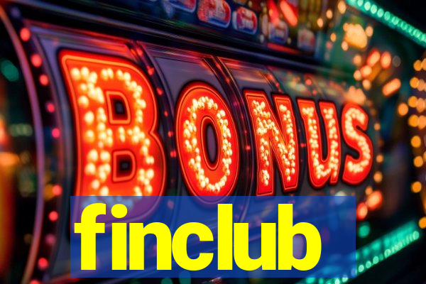 finclub