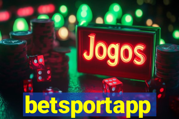 betsportapp