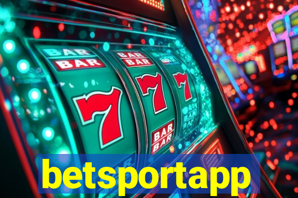 betsportapp