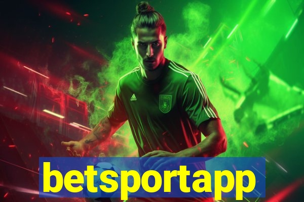 betsportapp