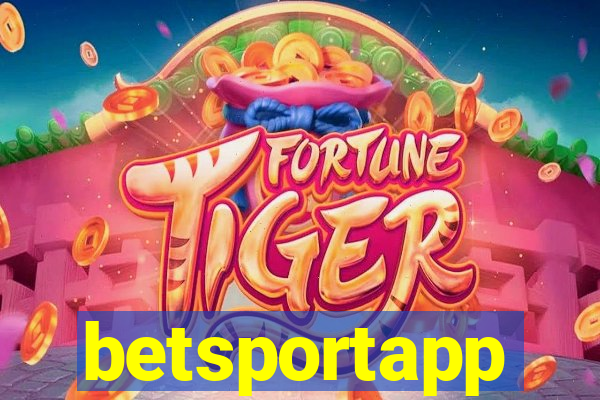 betsportapp