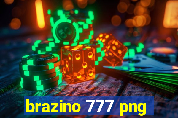 brazino 777 png