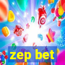 zep bet