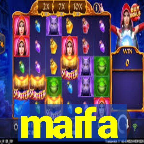 maifa