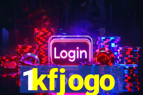 1kfjogo