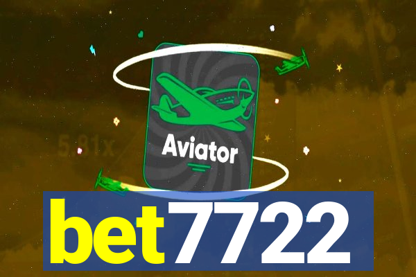 bet7722