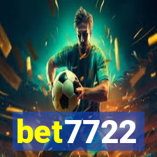 bet7722