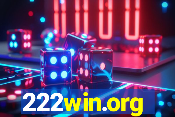 222win.org