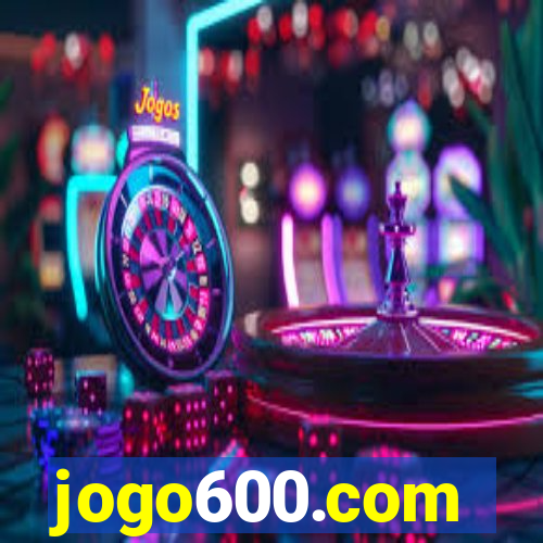 jogo600.com