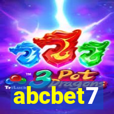 abcbet7