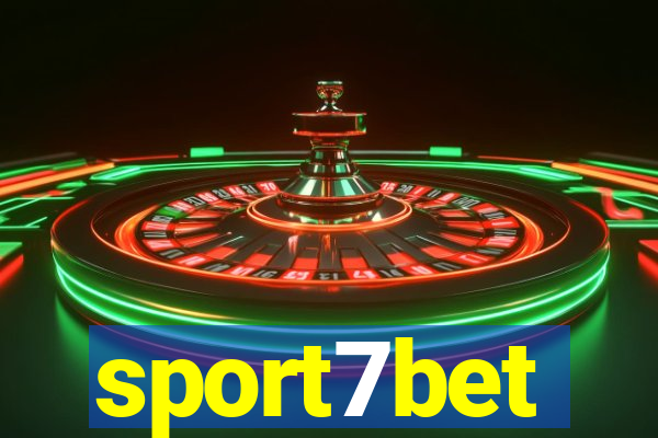 sport7bet