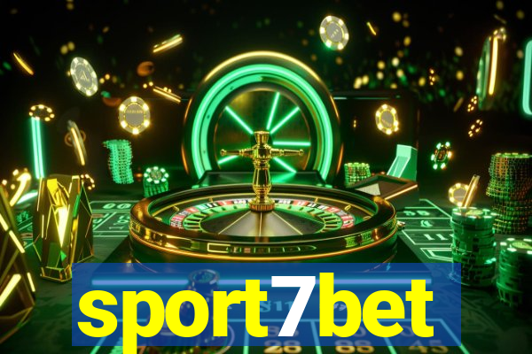 sport7bet