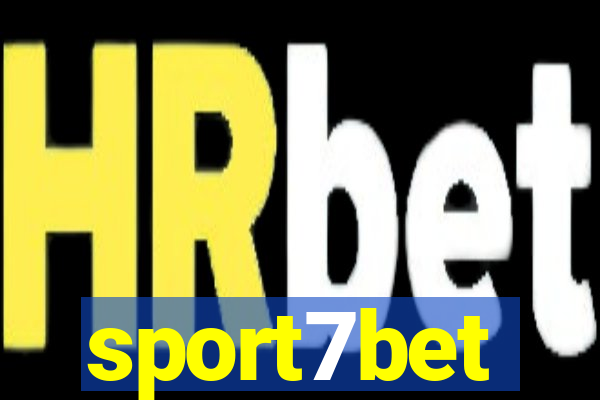 sport7bet