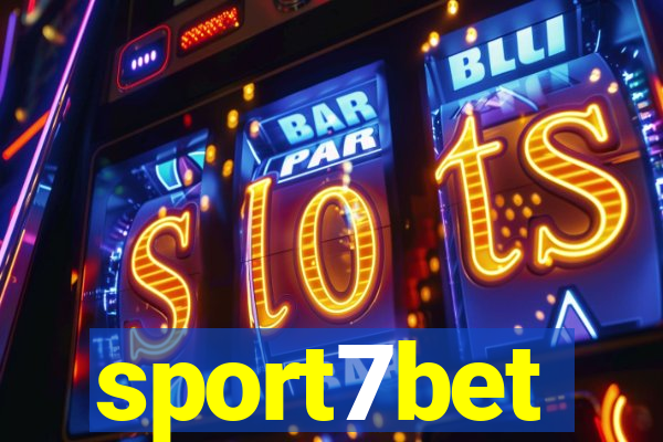 sport7bet