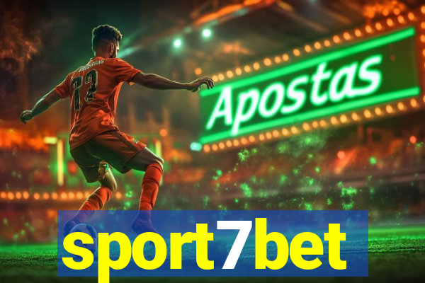 sport7bet