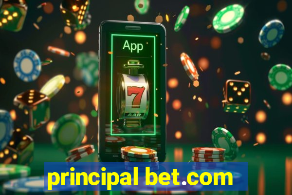 principal bet.com