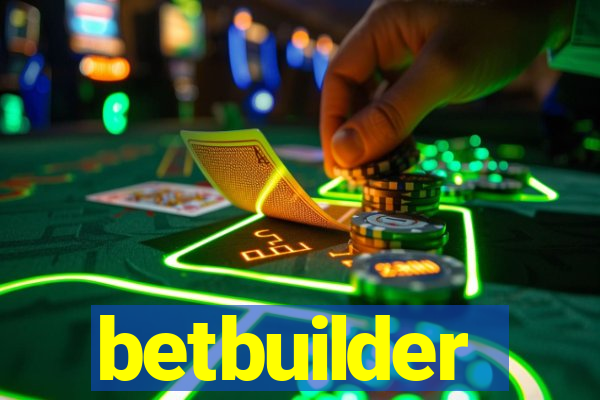 betbuilder