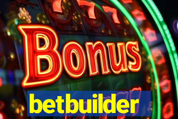 betbuilder