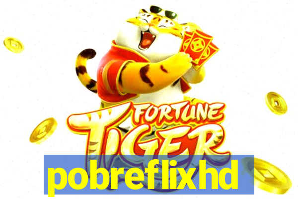 pobreflixhd