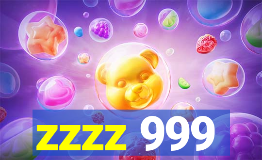 zzzz 999