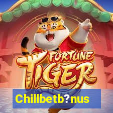 Chillbetb?nus