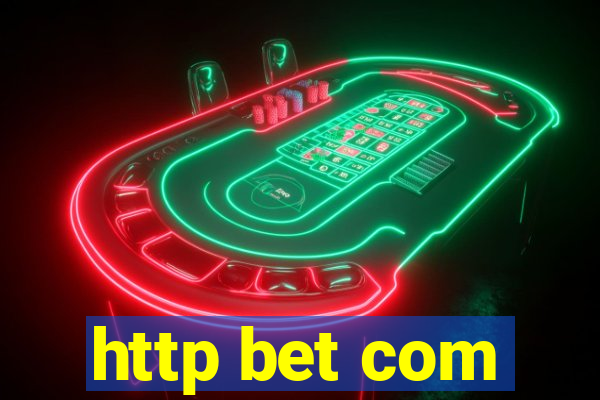 http bet com