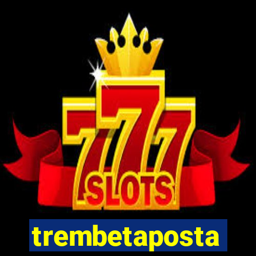 trembetaposta