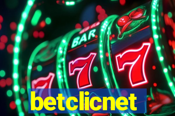 betclicnet