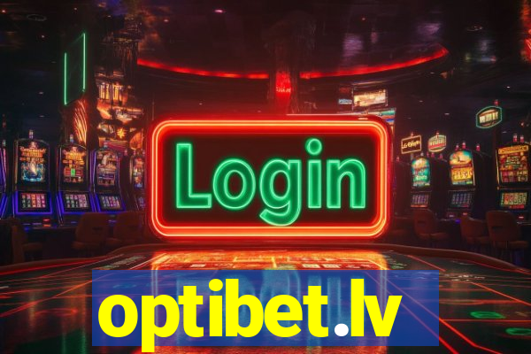 optibet.lv