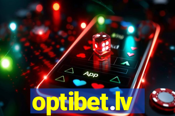 optibet.lv