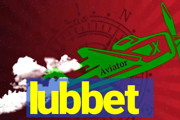 lubbet