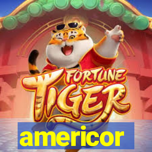 americor