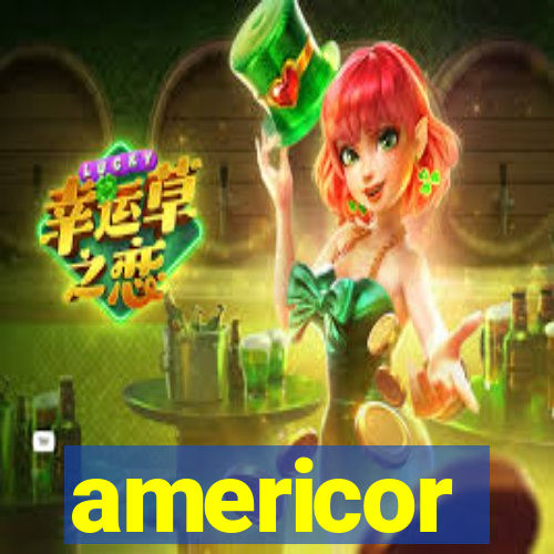 americor