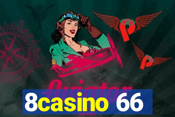 8casino 66