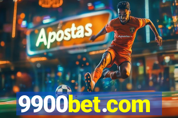 9900bet.com