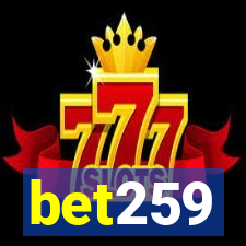 bet259