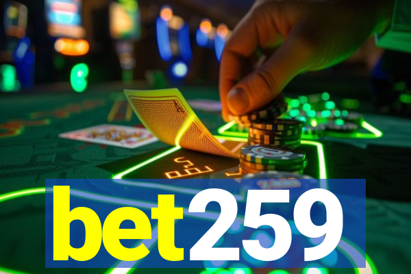 bet259