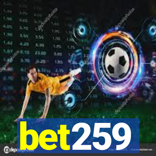 bet259