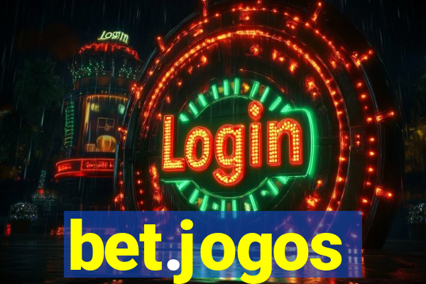 bet.jogos