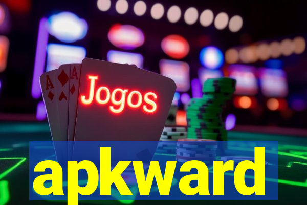 apkward