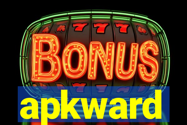 apkward