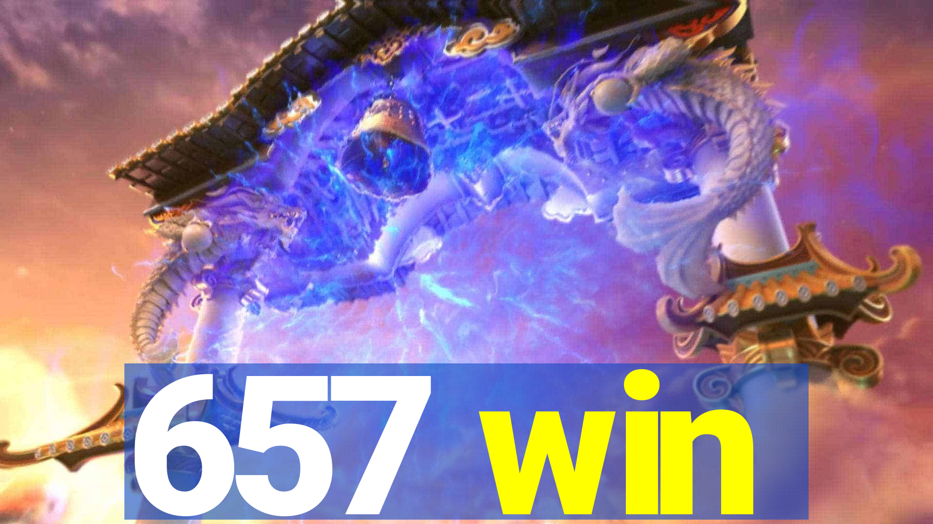 657 win