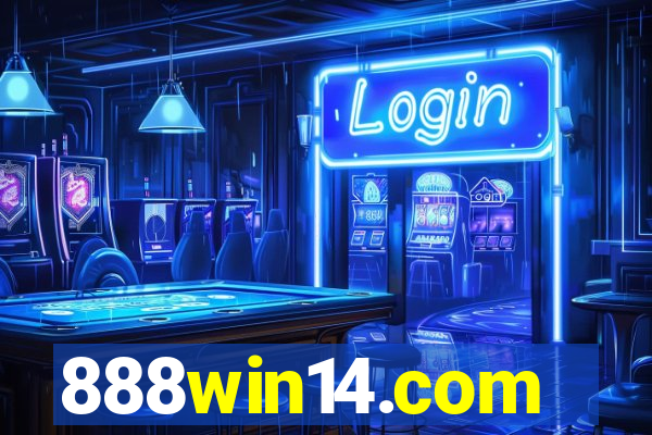 888win14.com