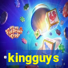 kingguys